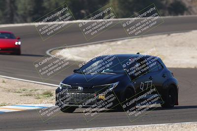 media/Oct-18-2025-Nasa (Sat) [[47b537a347]]/HPDE 1  and  2/Turn 3/